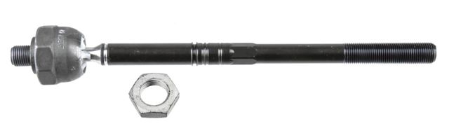 Тяга рульова поперечна Lemforder 43663 ціна, від 38.59 USD