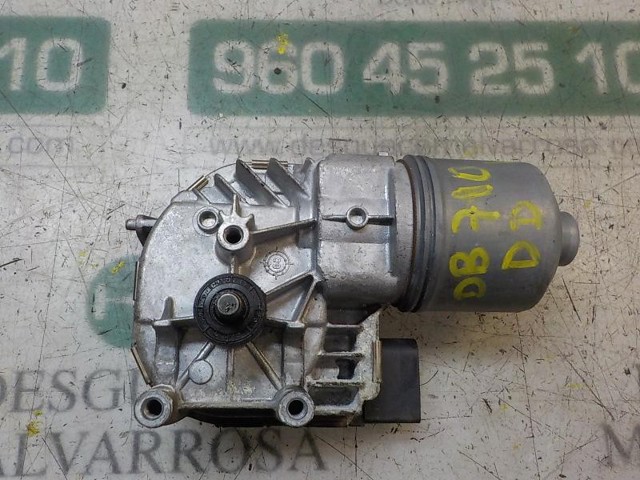  Ford 1397220603 ціна, від 15.61 USD