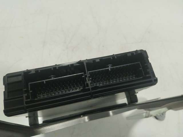 899810D210 Toyota Блок ЕБУ батарей гібрида