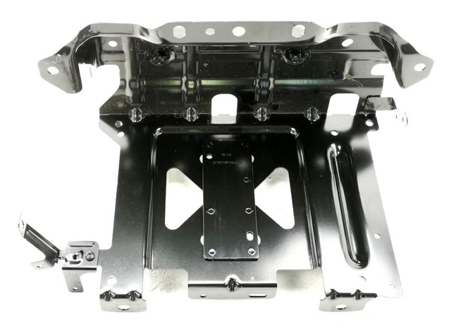  VAG 89A915000