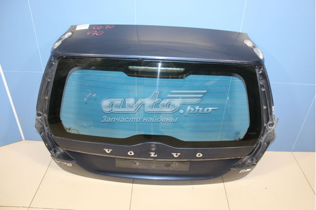  XYG GS7211D21 ціна, від 107.15 USD