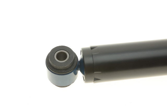Купити 267150007 Meyle Стійка амортизатора задня
