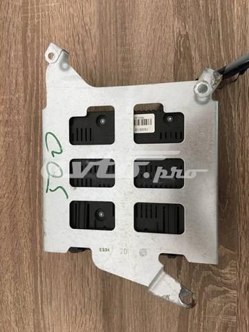  Fiat/Alfa/Lancia 55555031190 ціна, від 76.80 USD