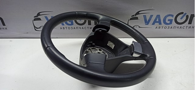 Рульове колесо VAG 1T0419091AA ціна, від 55.37 USD