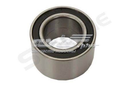 Підшипник маточини задньої Starline LO06927 ціна, від 16.55 USD