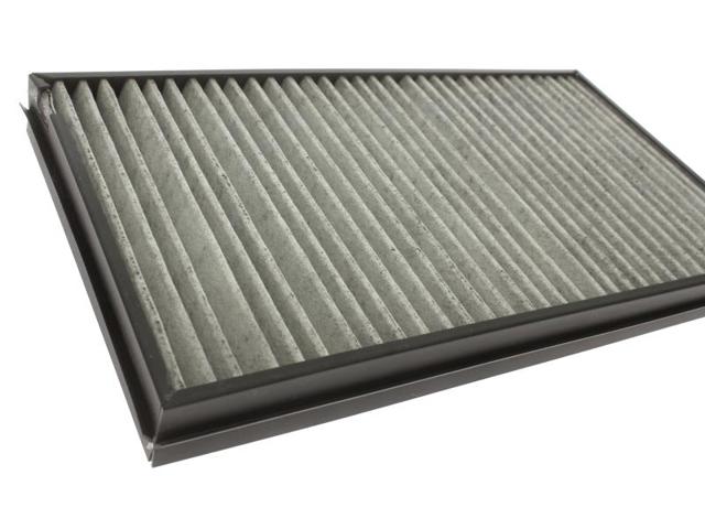 Фільтр повітряний обігрівача Starline SSF2KF9567C ціна, від 6.89 USD