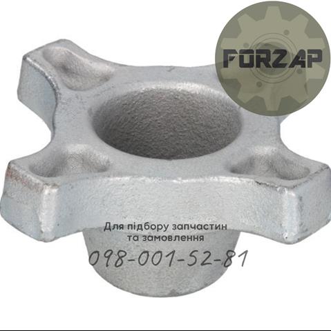  Jost 915000072 ціна, від 40.94 USD