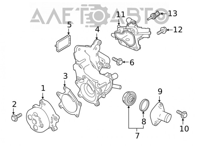  110606CA0A Nissan