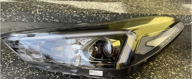 Купити D792111A10 Hyundai/Kia 