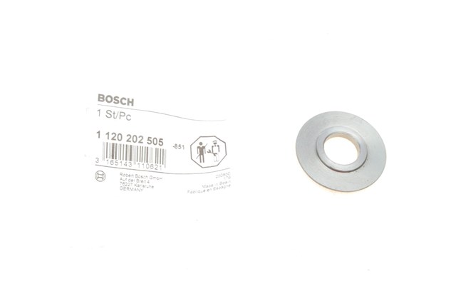 1120202505 Bosch 