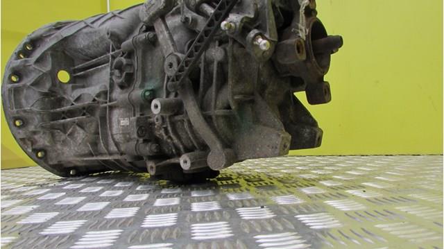  Mercedes A9062602301