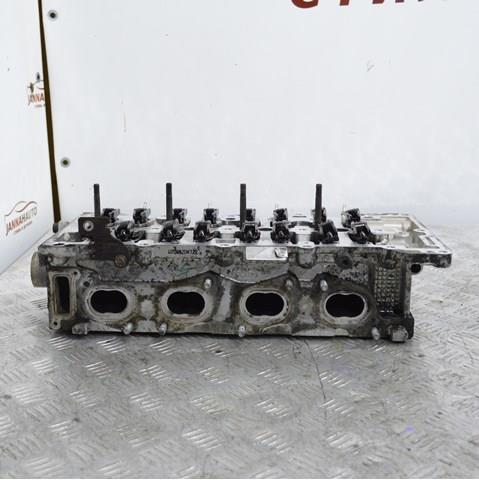  55206424 Opel