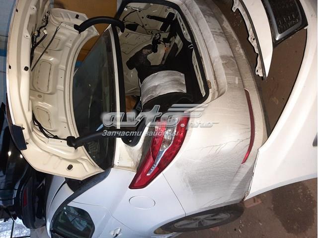 Кришка багажника 692002T030 Hyundai/Kia