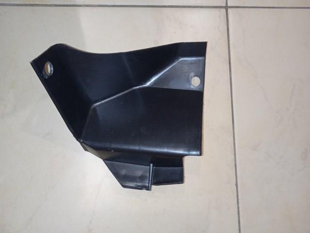  PFD99362AR Signeda