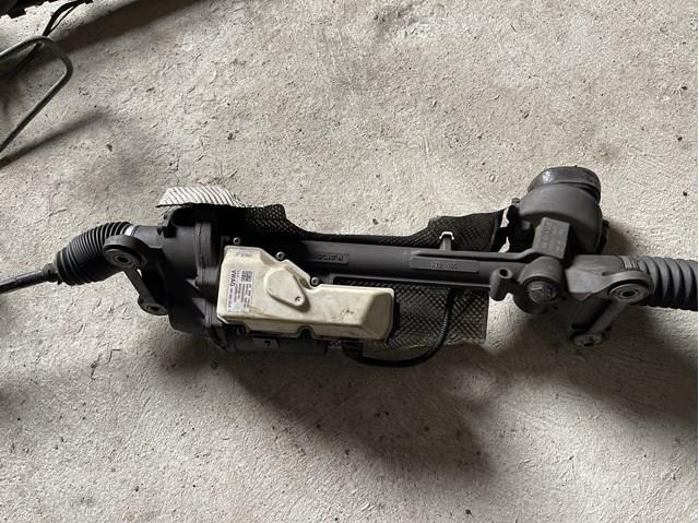 Управління рульове в зборі VAG 5N1909144R ціна, від 544.64 USD