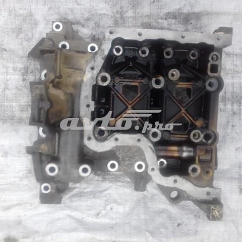 03D103166H VAG 