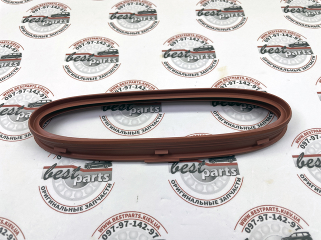  Mercedes A642094028065 ціна, від 8.95 USD