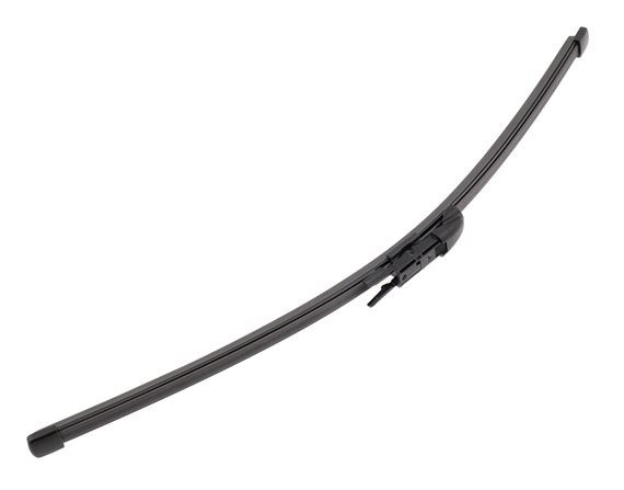  LR070886 Land Rover