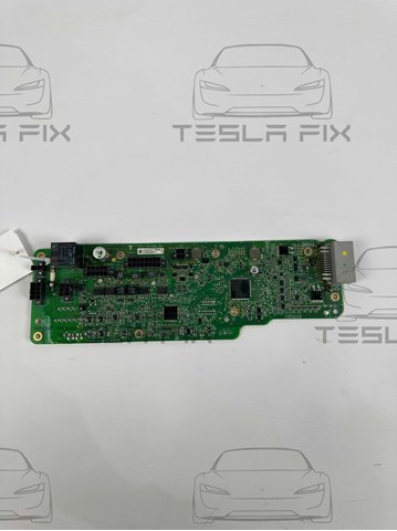  Tesla 104734002F ціна, від 316.73 USD