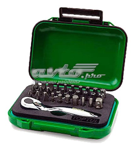  Toptul GABW3103 ціна, від 26.03 USD