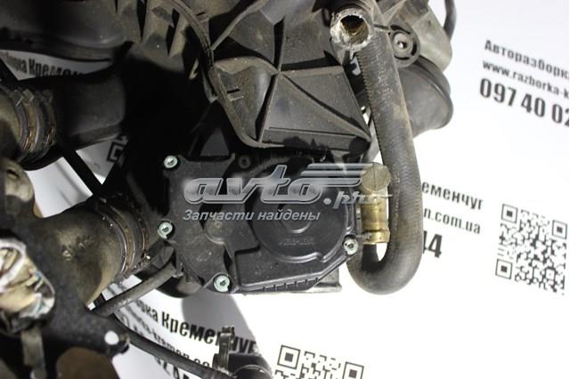  06B133210M VAG