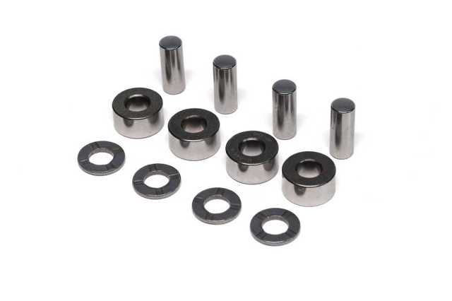  9461616128 Bosch