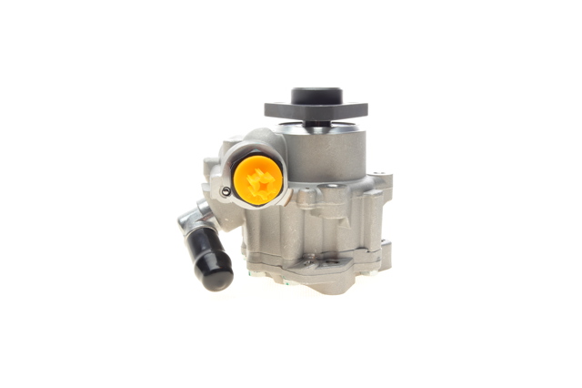 Насос ГПК Solgy 207074 ціна, від 79.65 USD