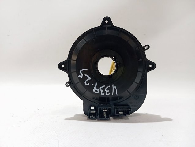 Купити 59001668 Chrysler Контактне кільце подушки безпеки