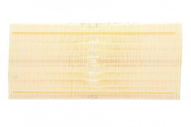Фільтр повітряний Shafer SX11398