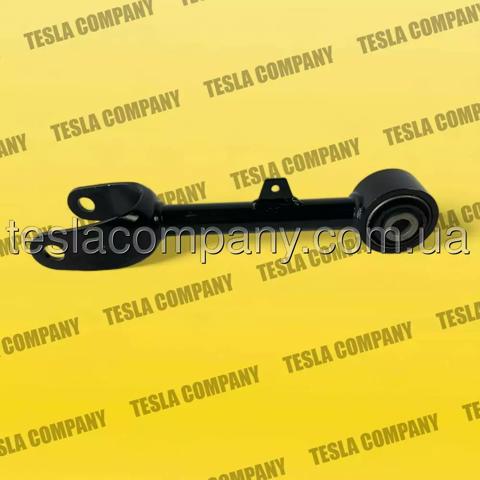 Балансир задній верхній, лівий/правий Tesla 118842300A