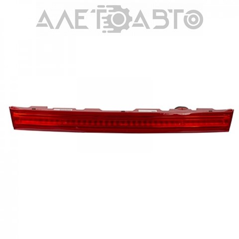  Ford EJ7Z13A565A ціна, від 50.68 USD
