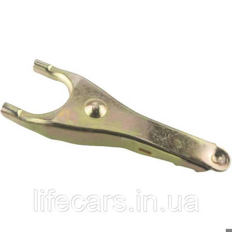 Купити S1701330 Lifan 