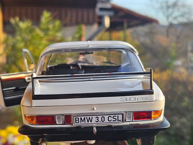  80435A5D020 BMW