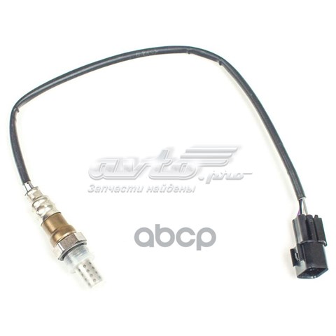  KAP 25189500 ціна, від 39.04 USD