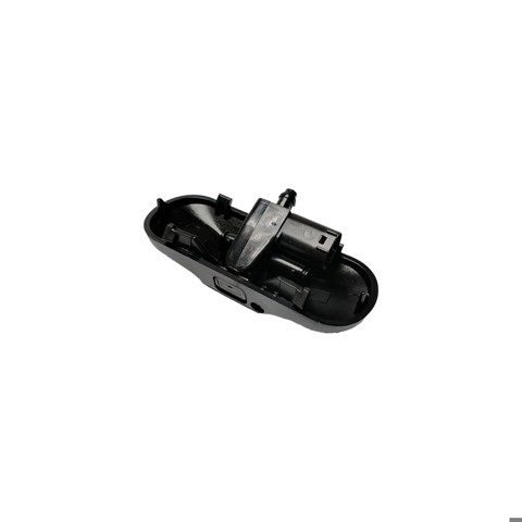 Купити DF13091 Detali IF Форсунка омивача