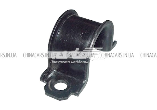 Купити T112906017 Chery 