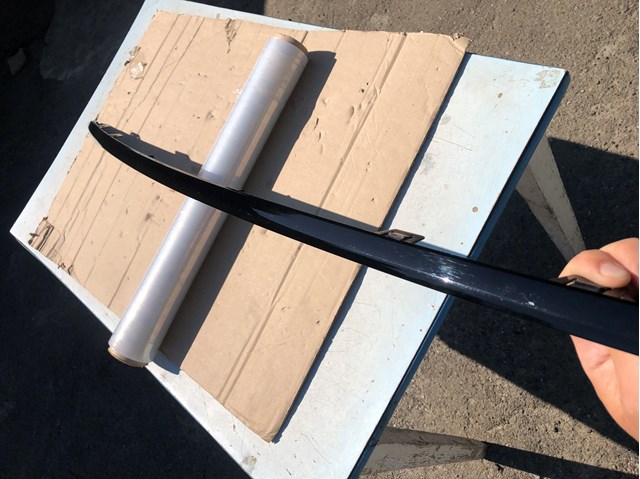  86688F1700 Hyundai/Kia