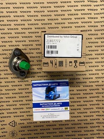 21407772 Volvo 
