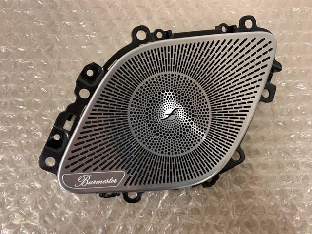  Mercedes A1677206900 ціна, від 134.51 USD