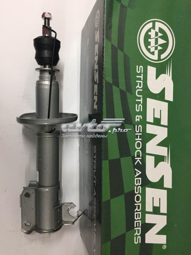 Купити 42140156 Sensen Амортизатор передній, правий