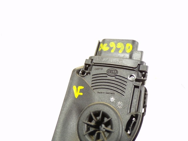 Підаль газу Ford 6PV00951720