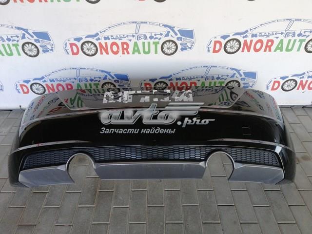  8S0807511C VAG