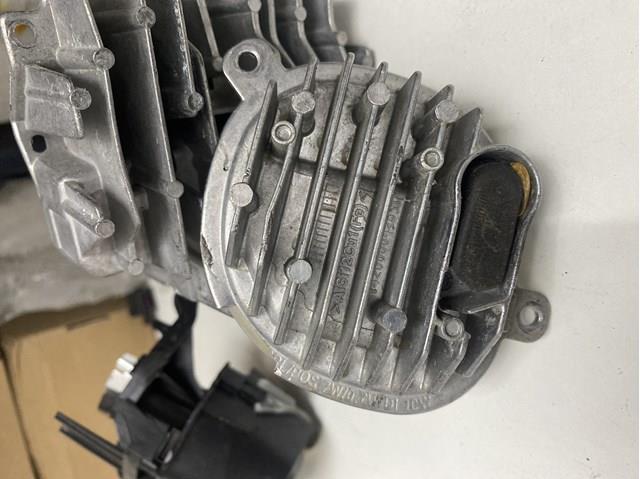 Купити 1420000425 BMW 
