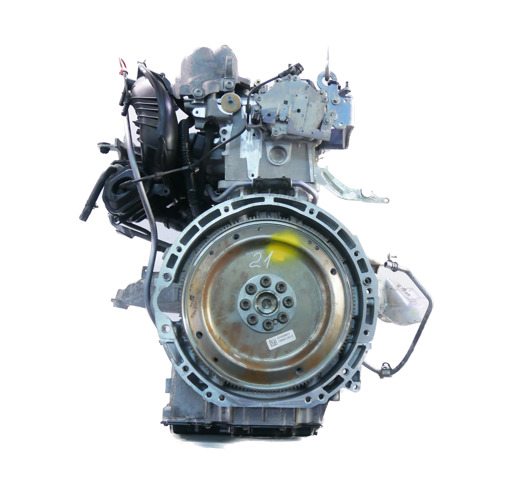 Купити A2740105504 Mercedes 