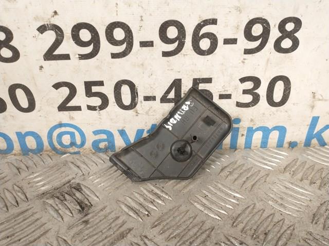 Купити MN188308 Mitsubishi 