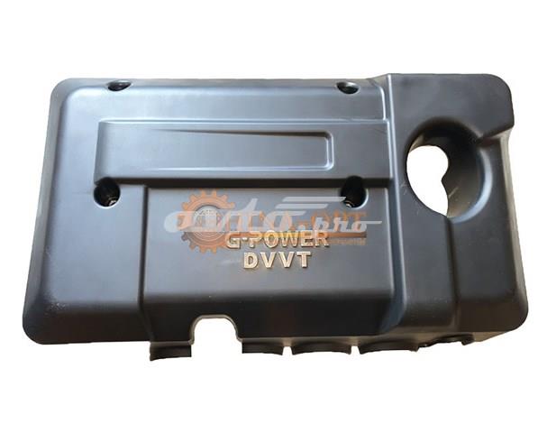  Geely 1018025182