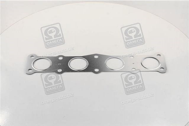 Прокладка колектора P1MA010 Parts-Mall