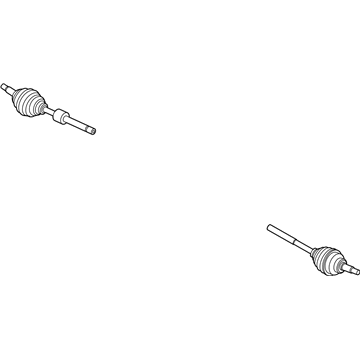  FDGN1Z3B436AY Market (OEM)