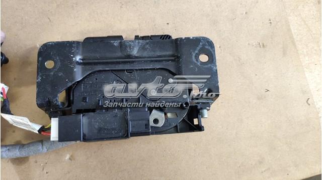  BMW 912935105 ціна, від 78.80 USD
