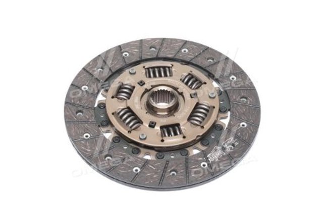 Зчеплення VALEO MZ08 ціна, від 31.09 USD